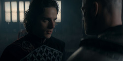 HouseOfTheDragon_3x01-SaltAndSeaFireAndBlood_3609