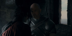 HouseOfTheDragon_3x01-SaltAndSeaFireAndBlood_3610
