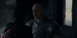 HouseOfTheDragon_3x01-SaltAndSeaFireAndBlood_3611