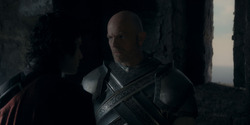 HouseOfTheDragon_3x01-SaltAndSeaFireAndBlood_3612