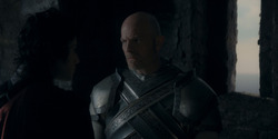 HouseOfTheDragon_3x01-SaltAndSeaFireAndBlood_3613