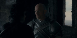 HouseOfTheDragon_3x01-SaltAndSeaFireAndBlood_3614