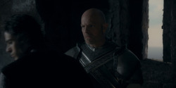 HouseOfTheDragon_3x01-SaltAndSeaFireAndBlood_3615