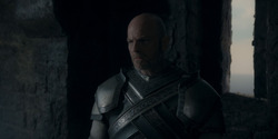 HouseOfTheDragon_3x01-SaltAndSeaFireAndBlood_3616