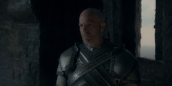 HouseOfTheDragon_3x01-SaltAndSeaFireAndBlood_3617
