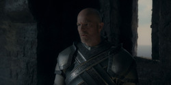 HouseOfTheDragon_3x01-SaltAndSeaFireAndBlood_3618