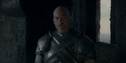 HouseOfTheDragon_3x01-SaltAndSeaFireAndBlood_3619