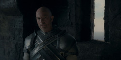 HouseOfTheDragon_3x01-SaltAndSeaFireAndBlood_3620