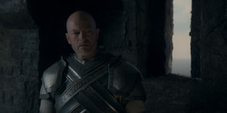 HouseOfTheDragon_3x01-SaltAndSeaFireAndBlood_3621
