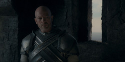 HouseOfTheDragon_3x01-SaltAndSeaFireAndBlood_3622