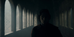 HouseOfTheDragon_3x01-SaltAndSeaFireAndBlood_3623