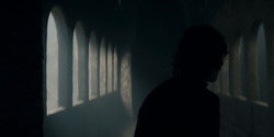 HouseOfTheDragon_3x01-SaltAndSeaFireAndBlood_3624