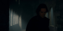 HouseOfTheDragon_3x01-SaltAndSeaFireAndBlood_3625