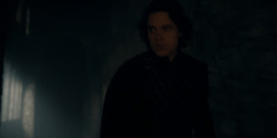 HouseOfTheDragon_3x01-SaltAndSeaFireAndBlood_3626