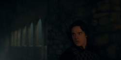 HouseOfTheDragon_3x01-SaltAndSeaFireAndBlood_3627