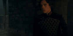 HouseOfTheDragon_3x01-SaltAndSeaFireAndBlood_3628