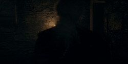 HouseOfTheDragon_3x01-SaltAndSeaFireAndBlood_3629