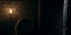 HouseOfTheDragon_3x01-SaltAndSeaFireAndBlood_3630