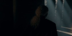 HouseOfTheDragon_3x01-SaltAndSeaFireAndBlood_3631