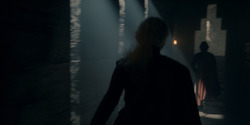 HouseOfTheDragon_3x01-SaltAndSeaFireAndBlood_3632