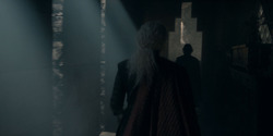 HouseOfTheDragon_3x01-SaltAndSeaFireAndBlood_3633