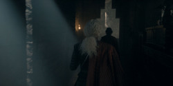 HouseOfTheDragon_3x01-SaltAndSeaFireAndBlood_3634