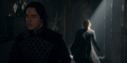 HouseOfTheDragon_3x01-SaltAndSeaFireAndBlood_3635
