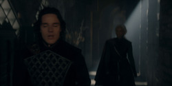 HouseOfTheDragon_3x01-SaltAndSeaFireAndBlood_3636