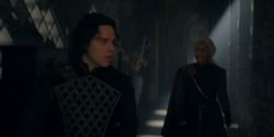 HouseOfTheDragon_3x01-SaltAndSeaFireAndBlood_3637