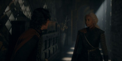 HouseOfTheDragon_3x01-SaltAndSeaFireAndBlood_3638