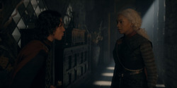 HouseOfTheDragon_3x01-SaltAndSeaFireAndBlood_3639