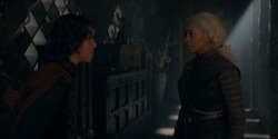 HouseOfTheDragon_3x01-SaltAndSeaFireAndBlood_3640