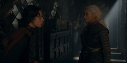 HouseOfTheDragon_3x01-SaltAndSeaFireAndBlood_3641