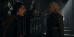 HouseOfTheDragon_3x01-SaltAndSeaFireAndBlood_3642