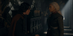 HouseOfTheDragon_3x01-SaltAndSeaFireAndBlood_3643