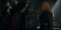 HouseOfTheDragon_3x01-SaltAndSeaFireAndBlood_3644