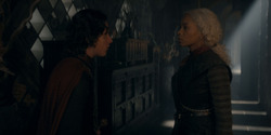 HouseOfTheDragon_3x01-SaltAndSeaFireAndBlood_3645