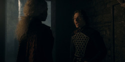 HouseOfTheDragon_3x01-SaltAndSeaFireAndBlood_3646
