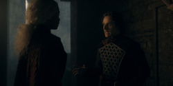 HouseOfTheDragon_3x01-SaltAndSeaFireAndBlood_3647