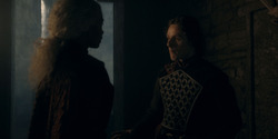HouseOfTheDragon_3x01-SaltAndSeaFireAndBlood_3648