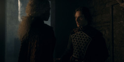 HouseOfTheDragon_3x01-SaltAndSeaFireAndBlood_3649