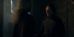 HouseOfTheDragon_3x01-SaltAndSeaFireAndBlood_3650