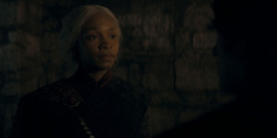 HouseOfTheDragon_3x01-SaltAndSeaFireAndBlood_3651