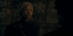 HouseOfTheDragon_3x01-SaltAndSeaFireAndBlood_3652