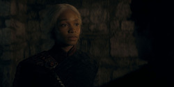 HouseOfTheDragon_3x01-SaltAndSeaFireAndBlood_3653