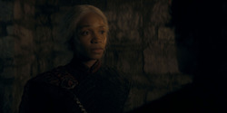 HouseOfTheDragon_3x01-SaltAndSeaFireAndBlood_3654