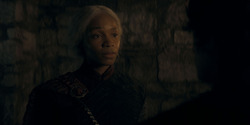 HouseOfTheDragon_3x01-SaltAndSeaFireAndBlood_3655