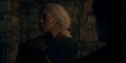 HouseOfTheDragon_3x01-SaltAndSeaFireAndBlood_3656