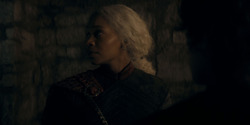 HouseOfTheDragon_3x01-SaltAndSeaFireAndBlood_3657