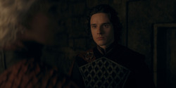 HouseOfTheDragon_3x01-SaltAndSeaFireAndBlood_3658